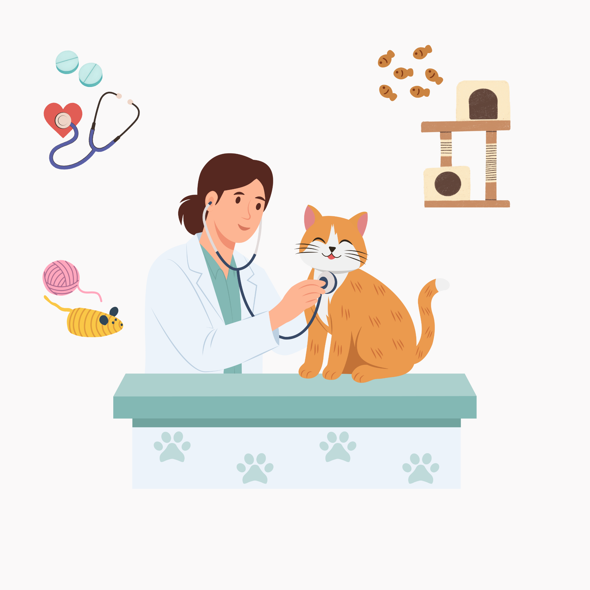 sponsor-kitty-care-one-month.png