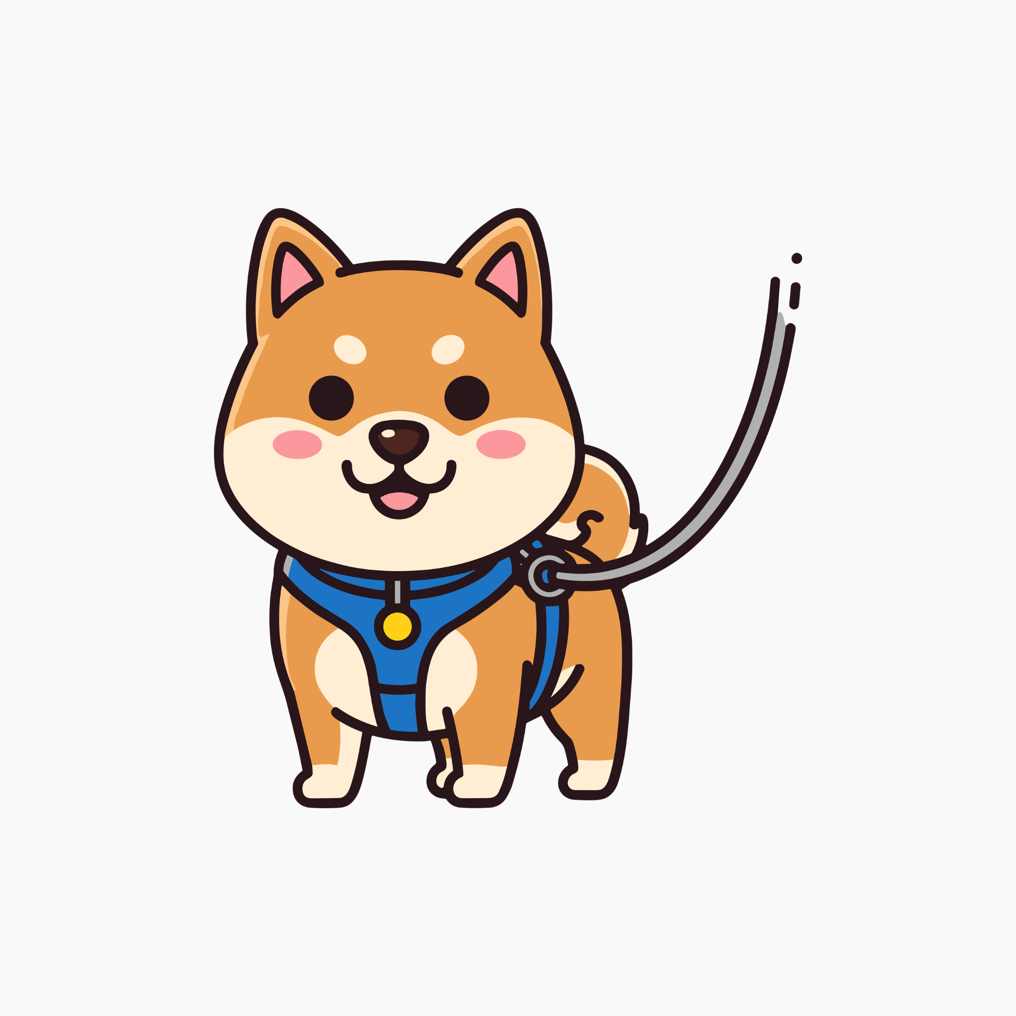 training-harness.png