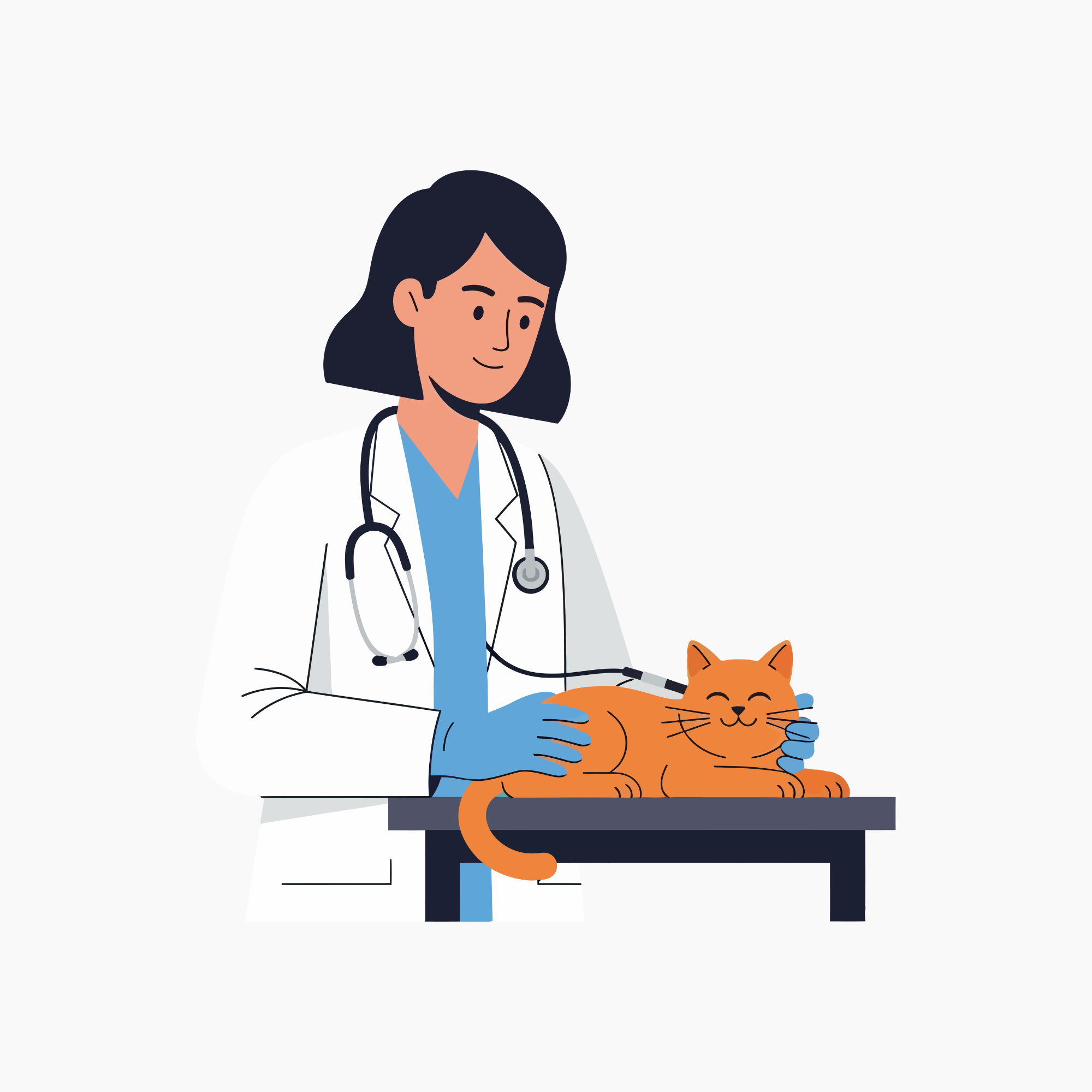 cat-spey.png