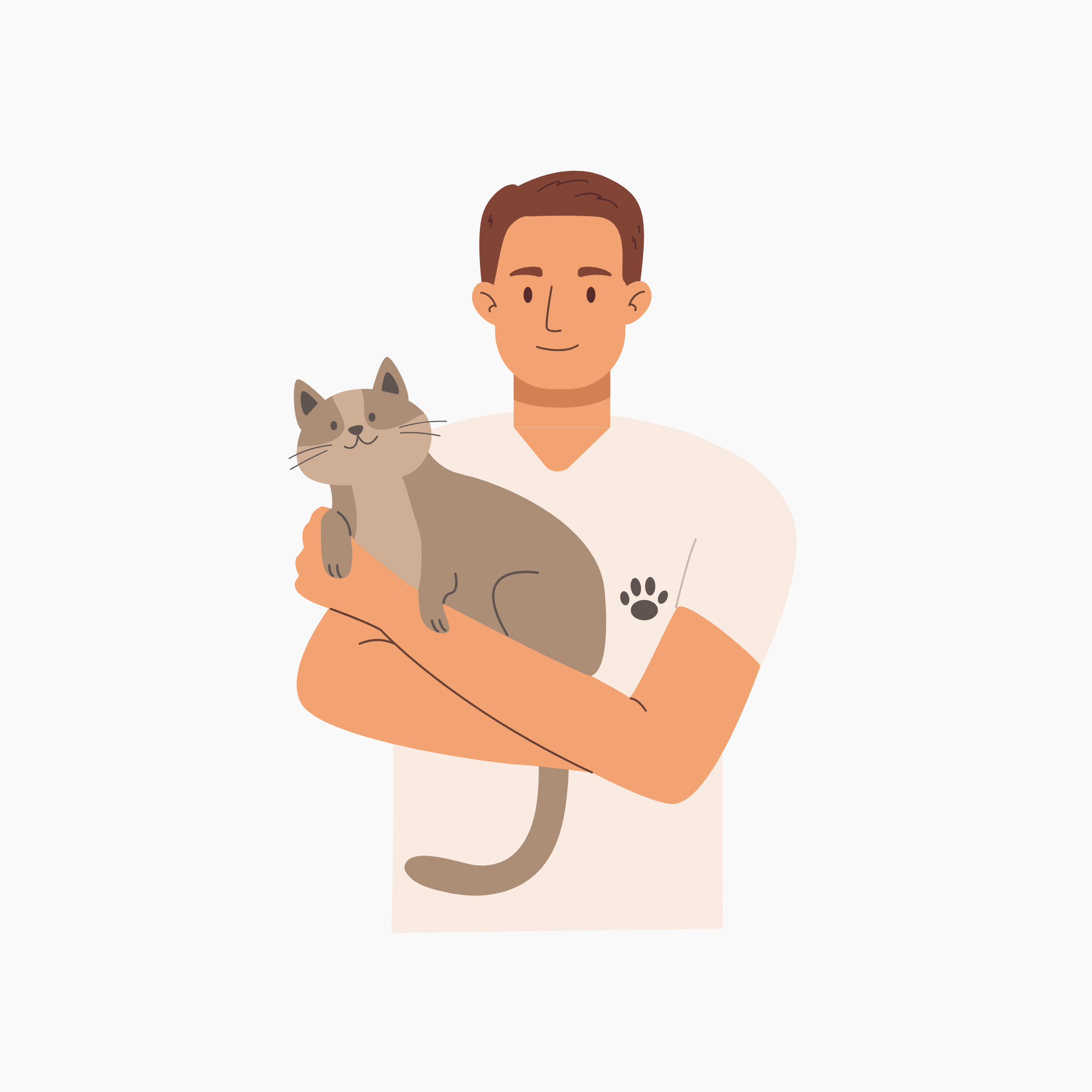 cat-castration.png