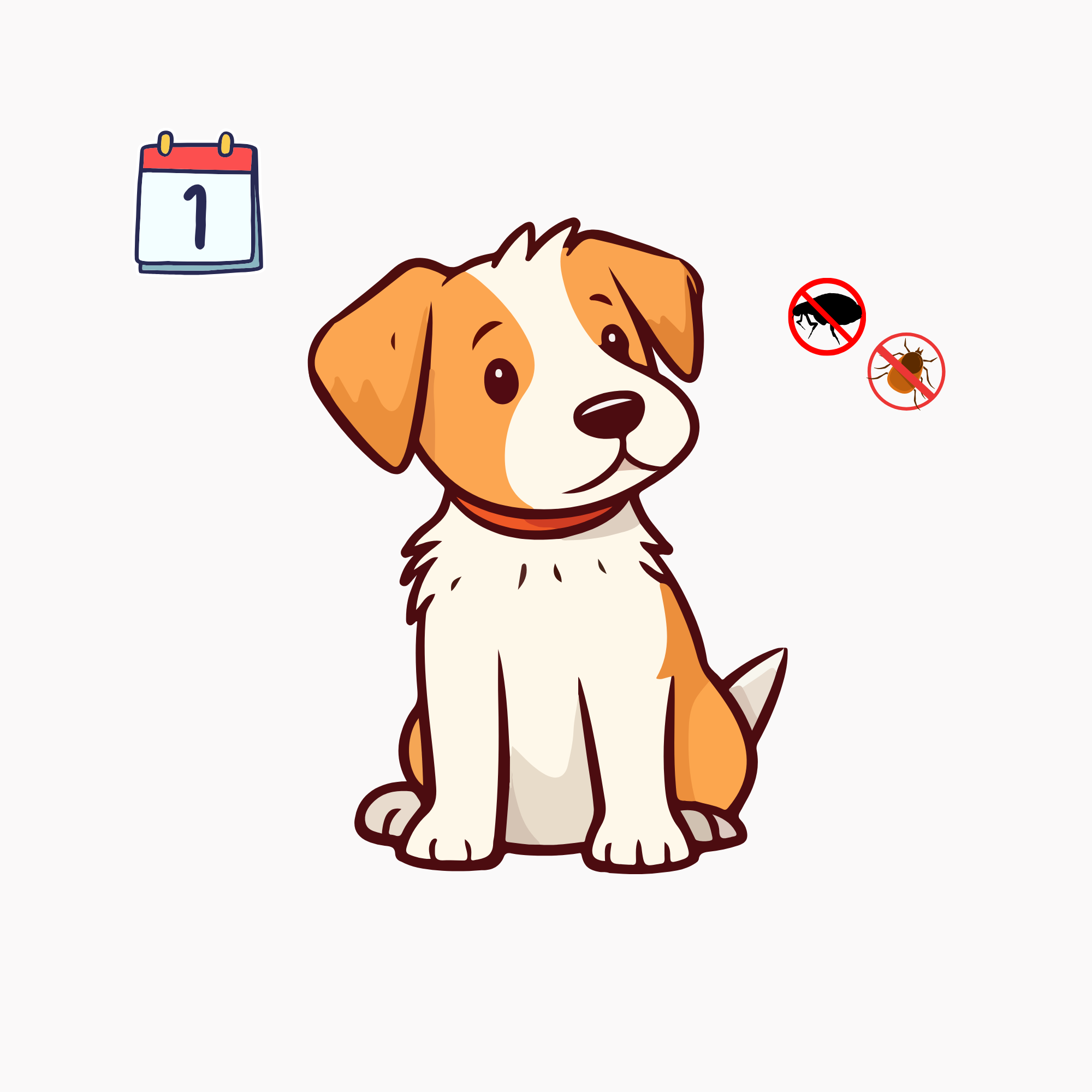 one-month-flea-tick-dog.png
