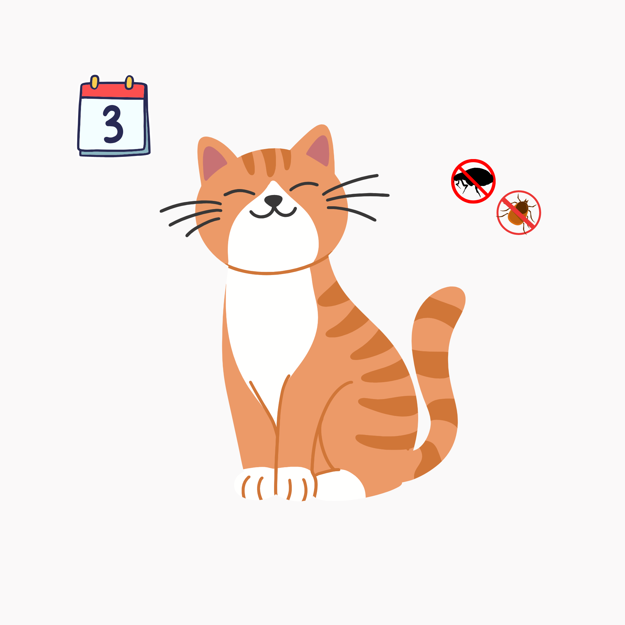 3-month-flea-tick-cat.png