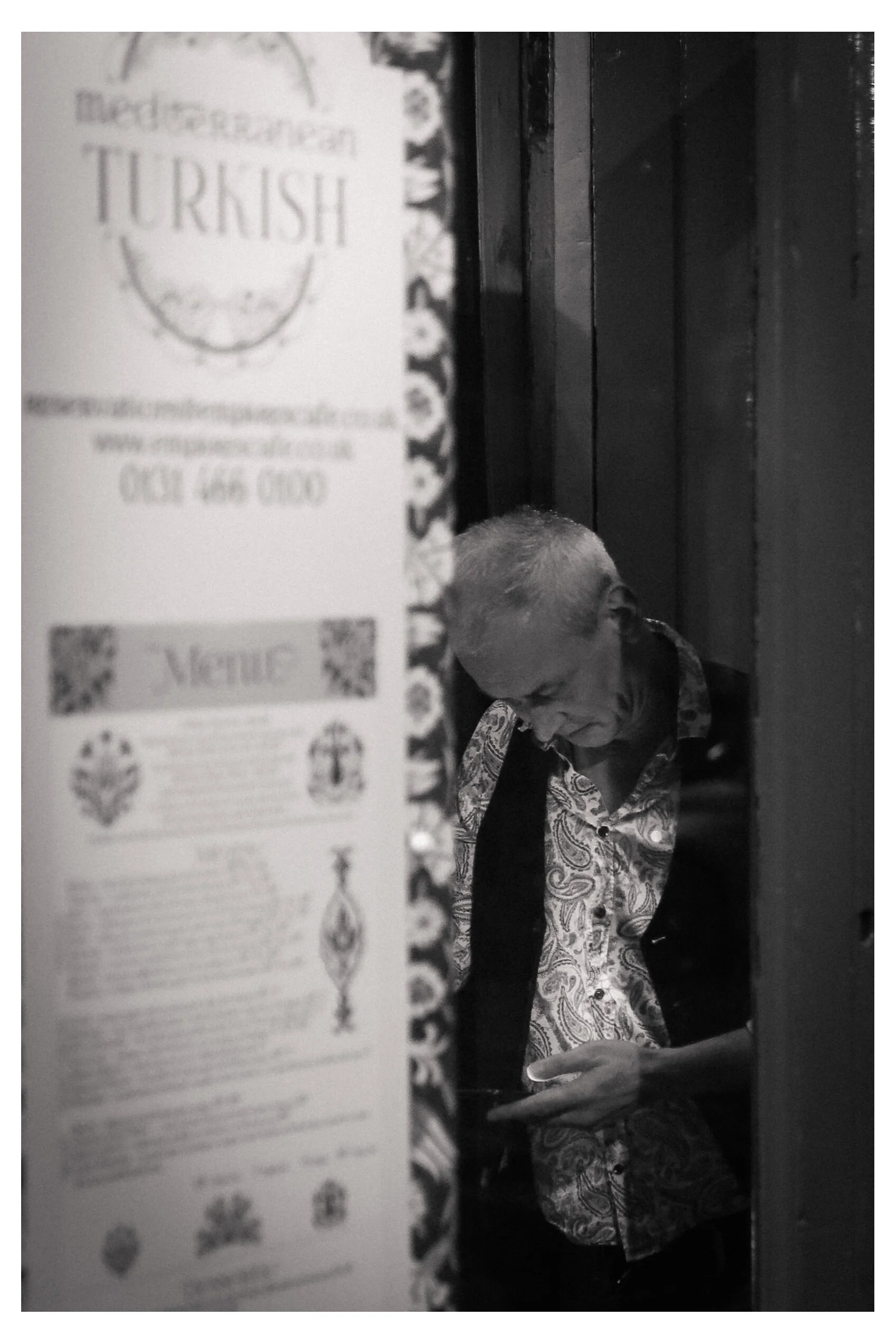 WeChat Image_20200516163012.jpg