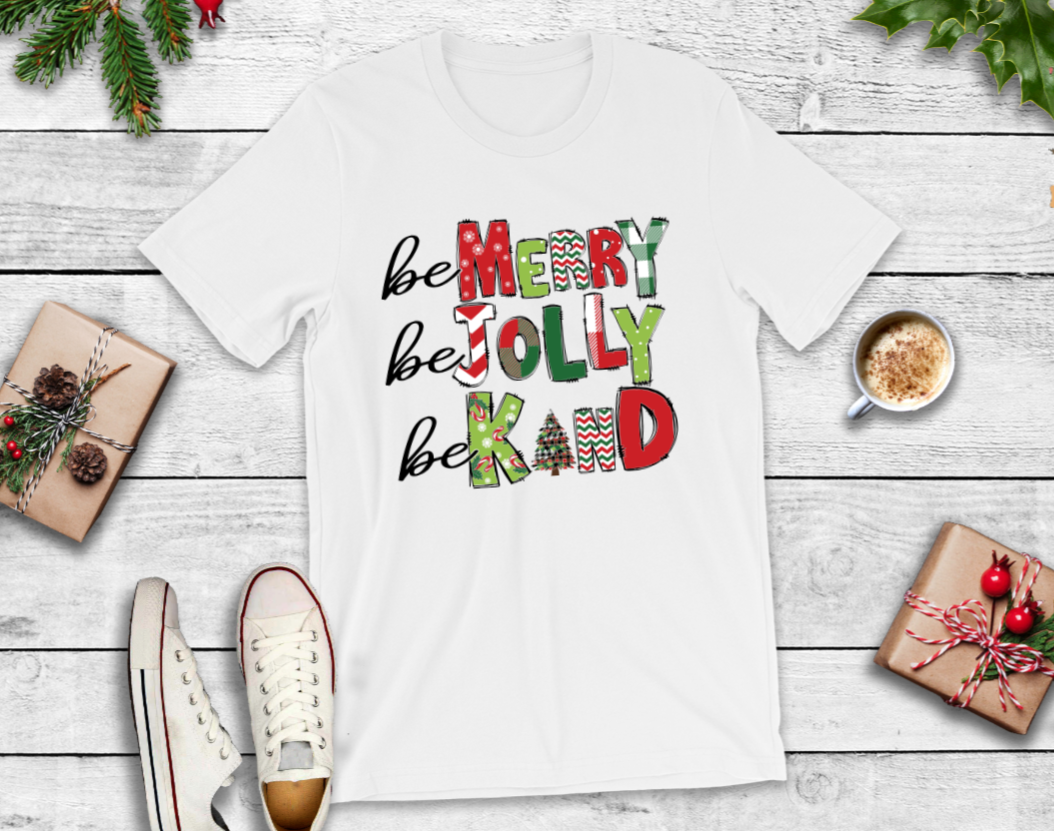merry jolly white.png