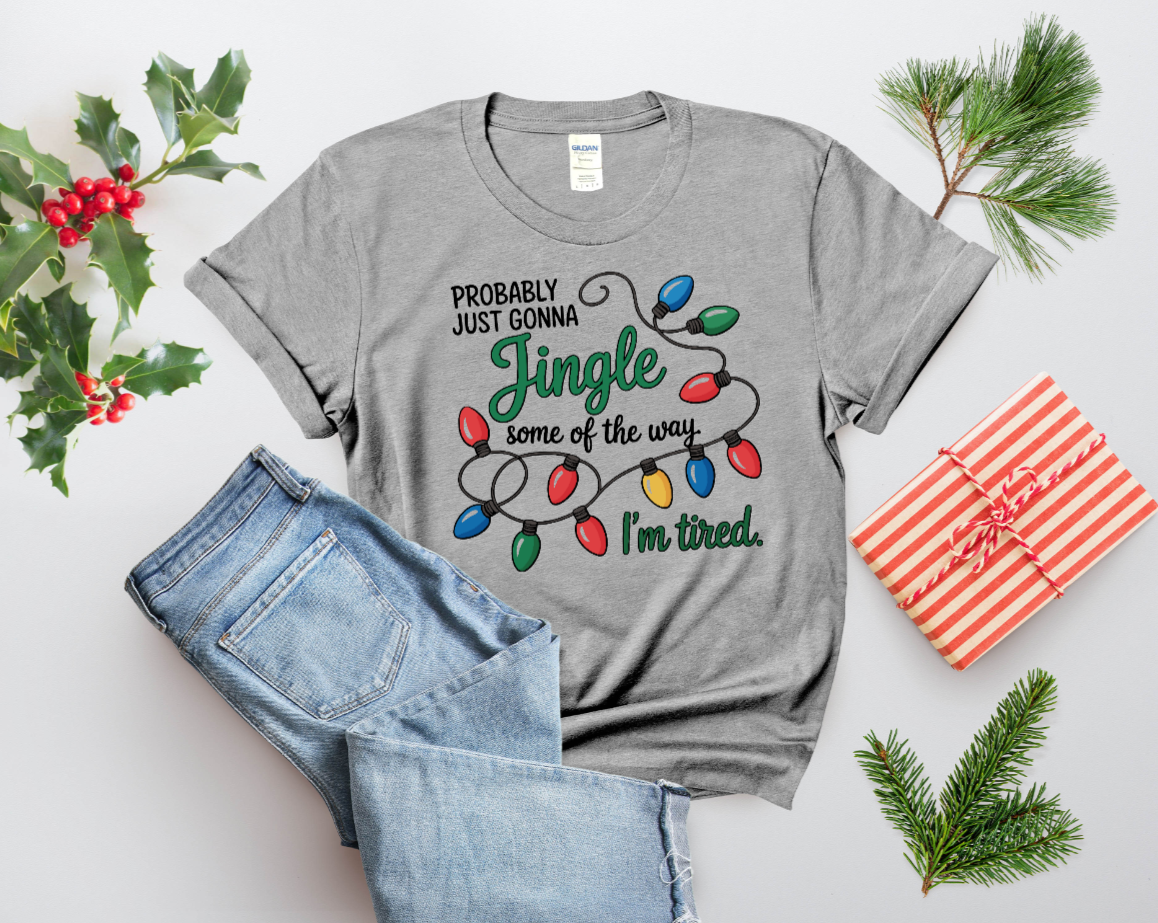 Jingle all the way tired gray.png