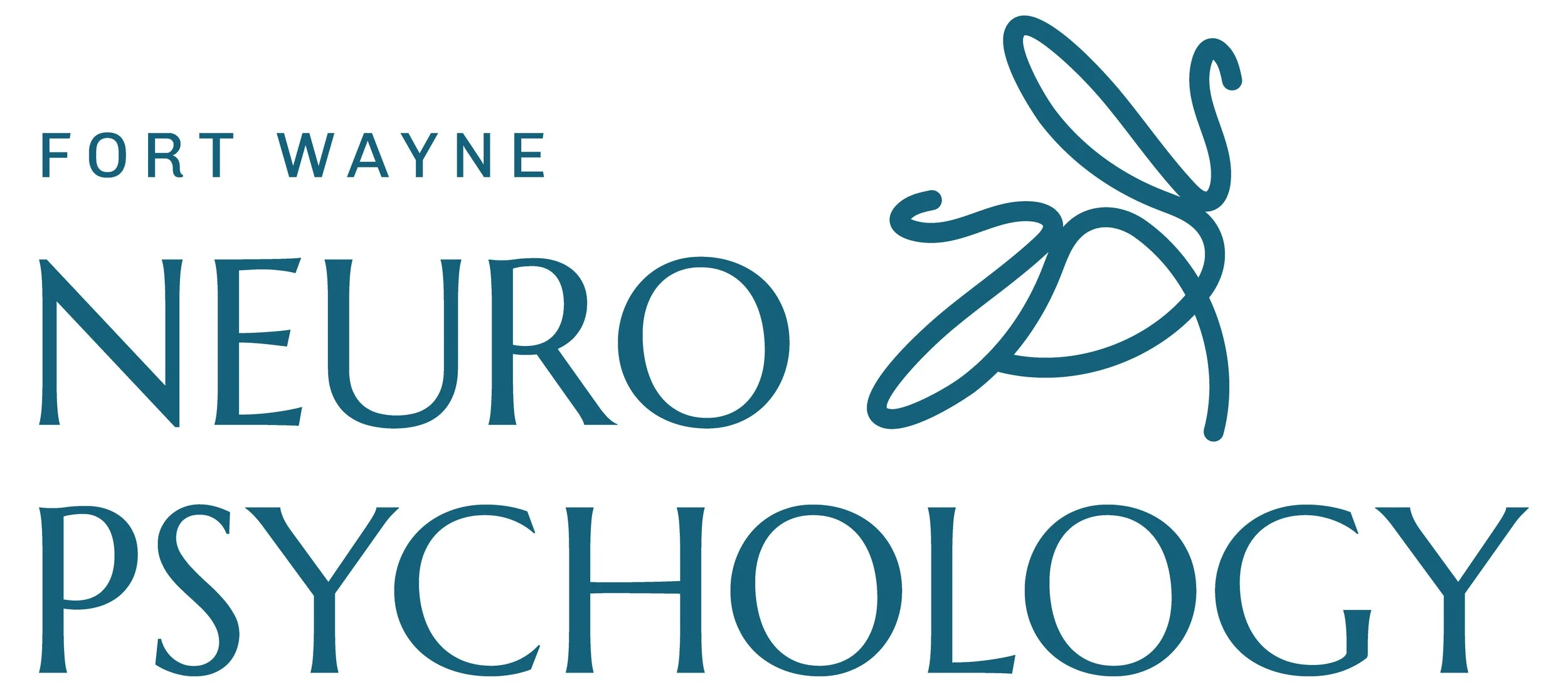 FortWayneNeuropsychology_logo_horizontal_dark-teal-blue.jpg