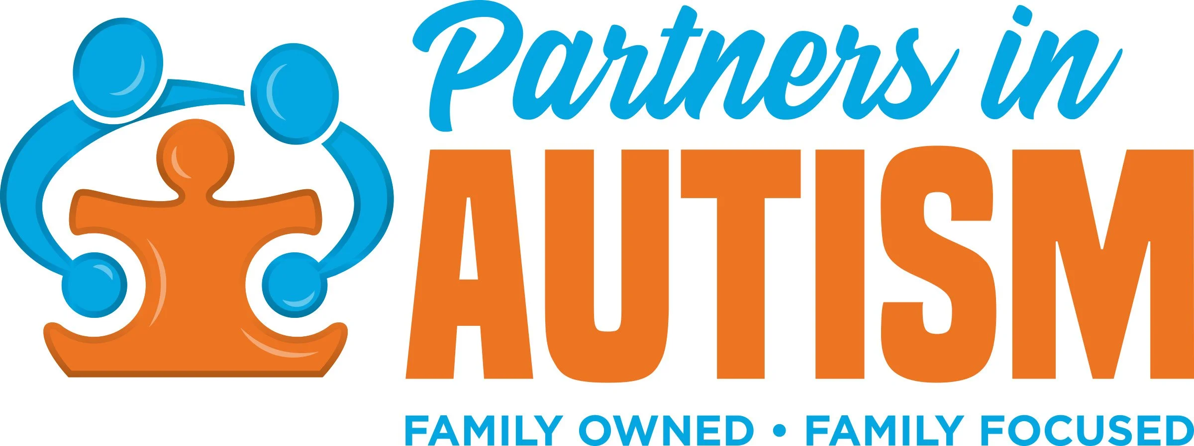 Autism Acceptance Walk — My Autism Ally