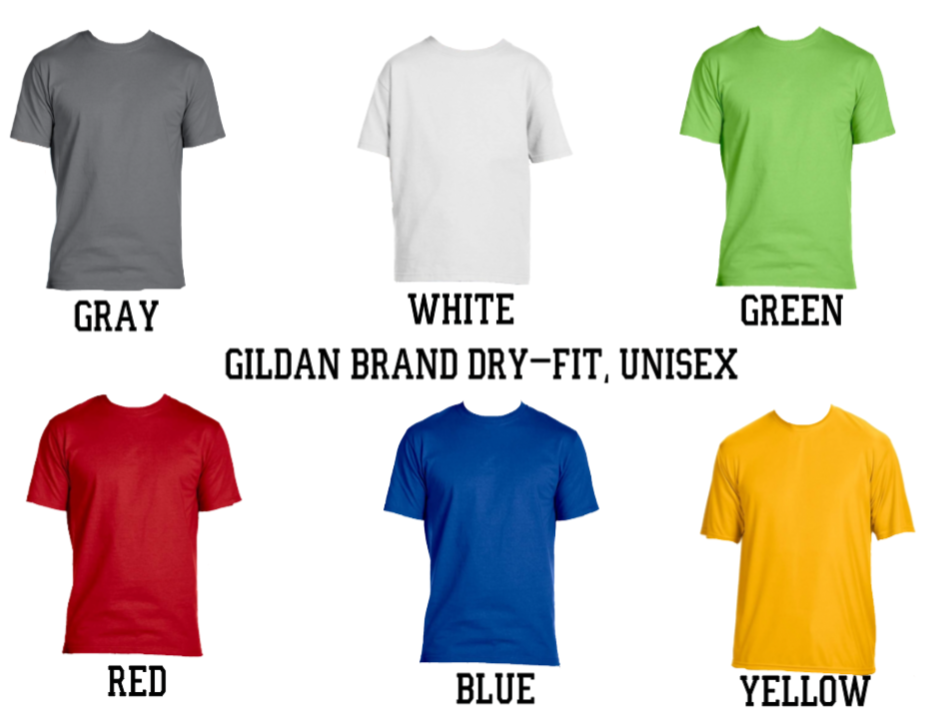 team color options.png