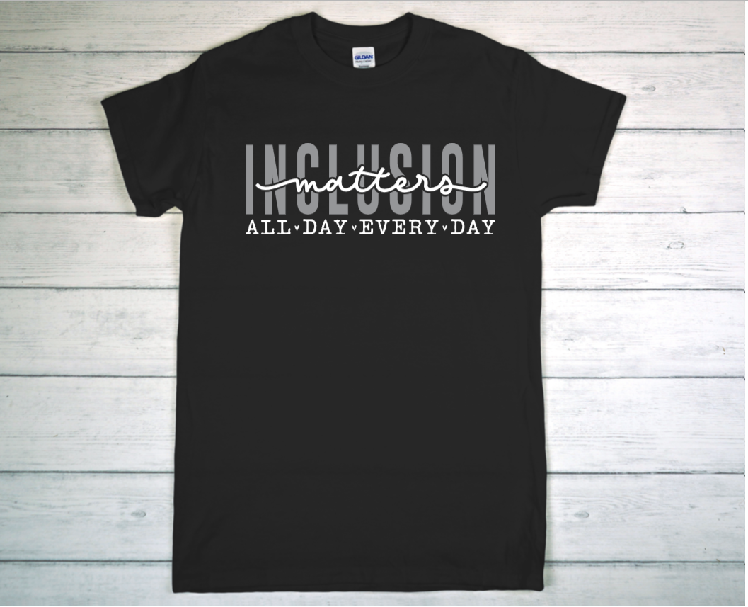 Inclusion Matters All day black.png