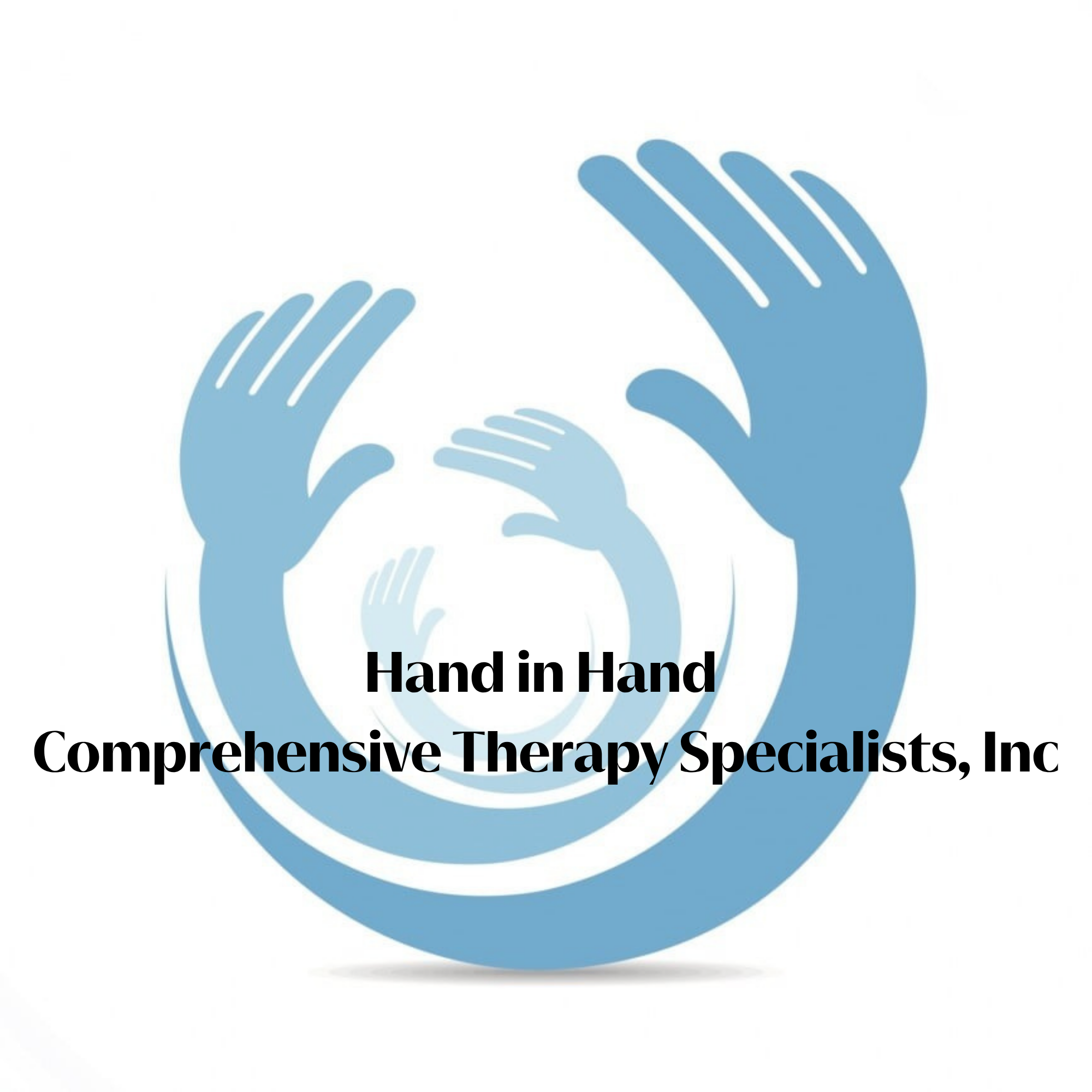 Hand in Hand name Logo.png