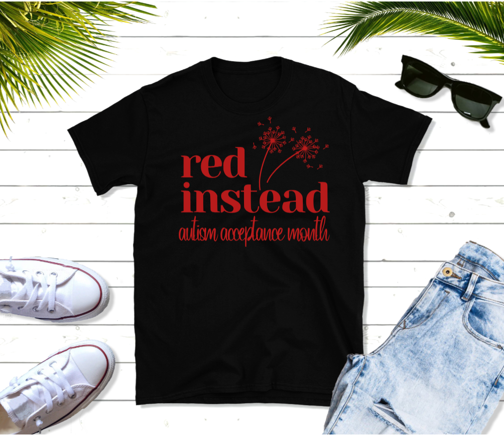 red instead dandelion black.png