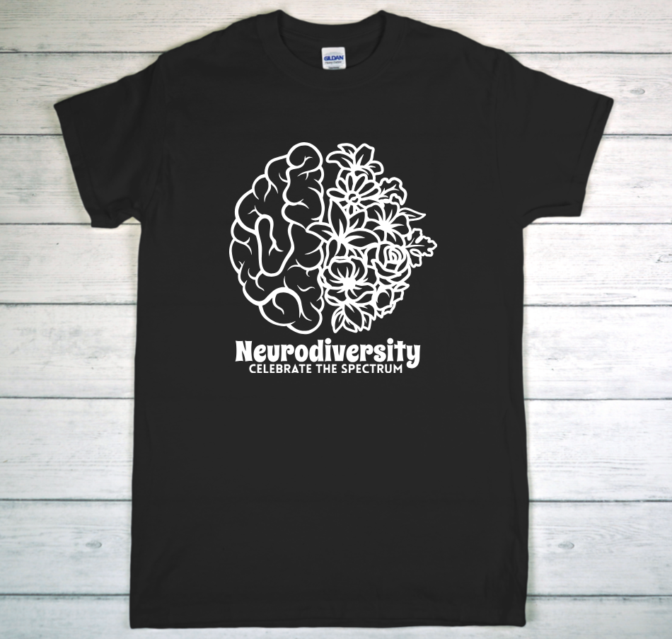 Neurodiversity spectrum black.png