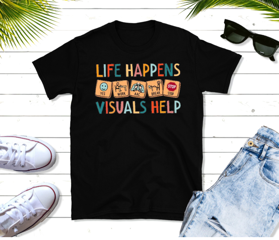 life happens visuals black.png