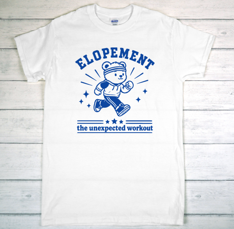 Elopement Unexcepted White.png