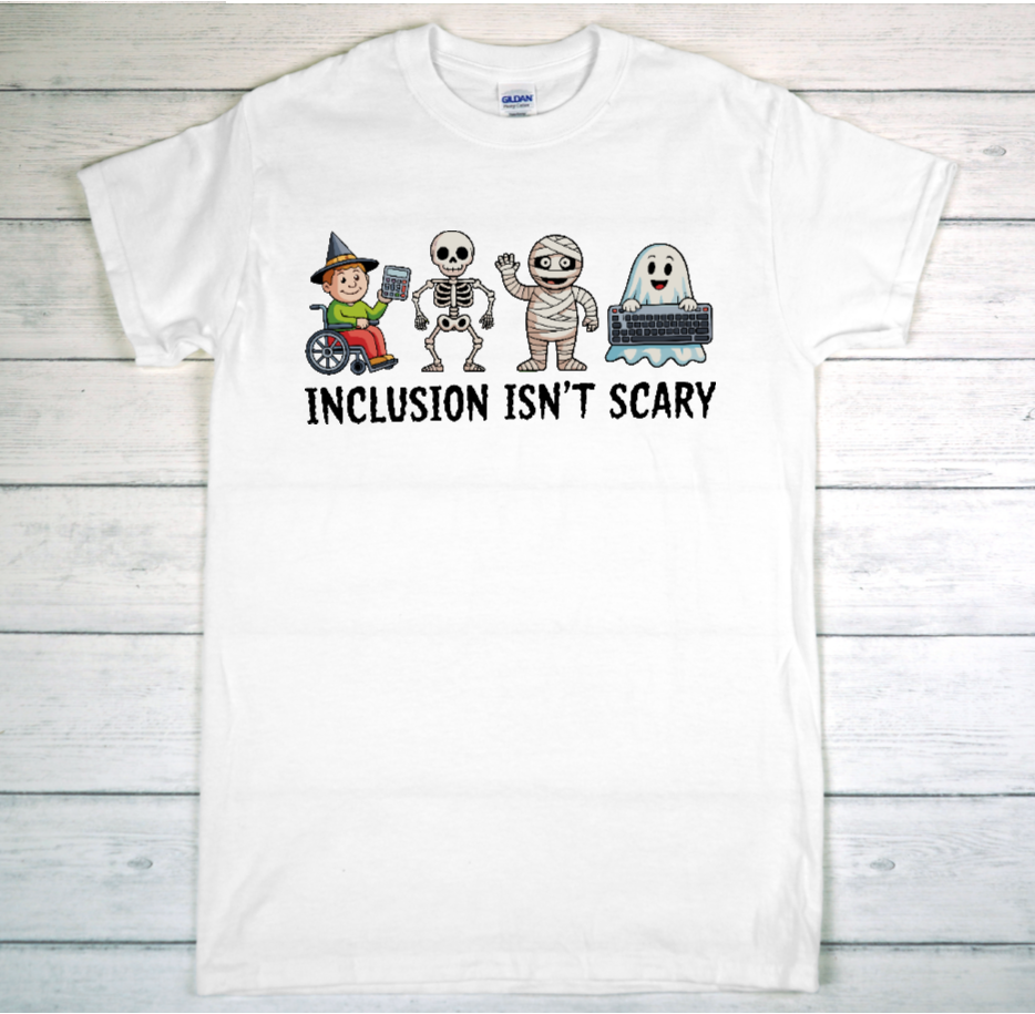 inclusion not scary white.png