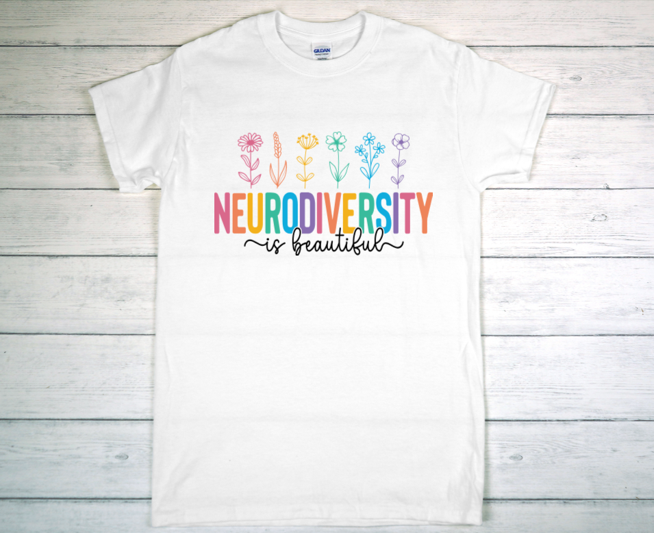 neurodiversity multi color white (1).png