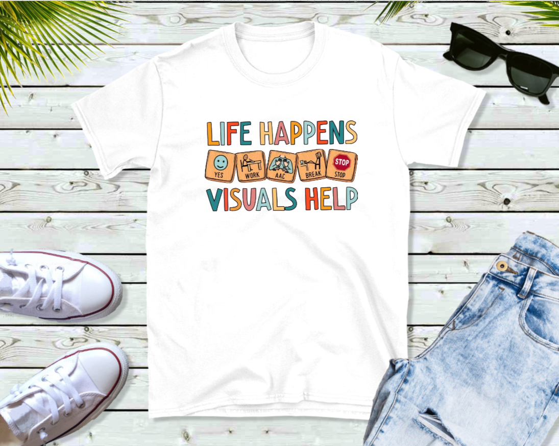 life happens visuals white.png
