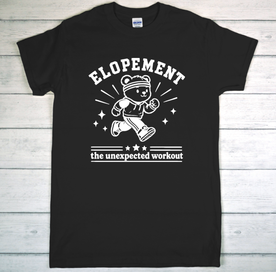 Elopement Unexcepted Black.png