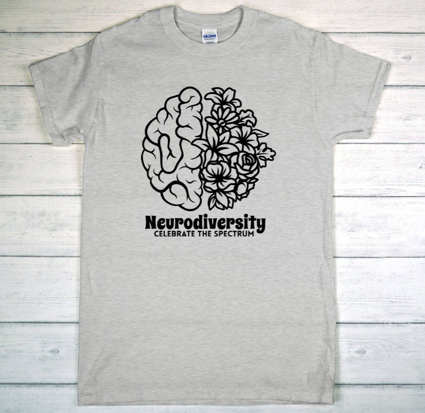 Neurodiversity spectrum grey.png