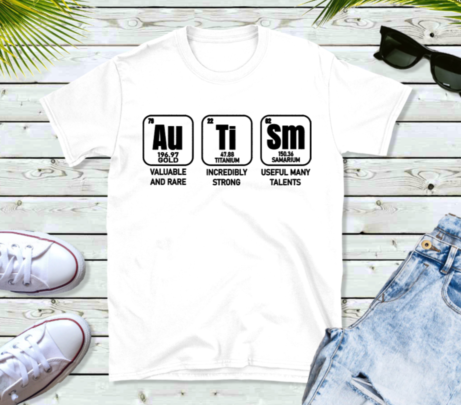 26 AAW walk t shirt science white.png