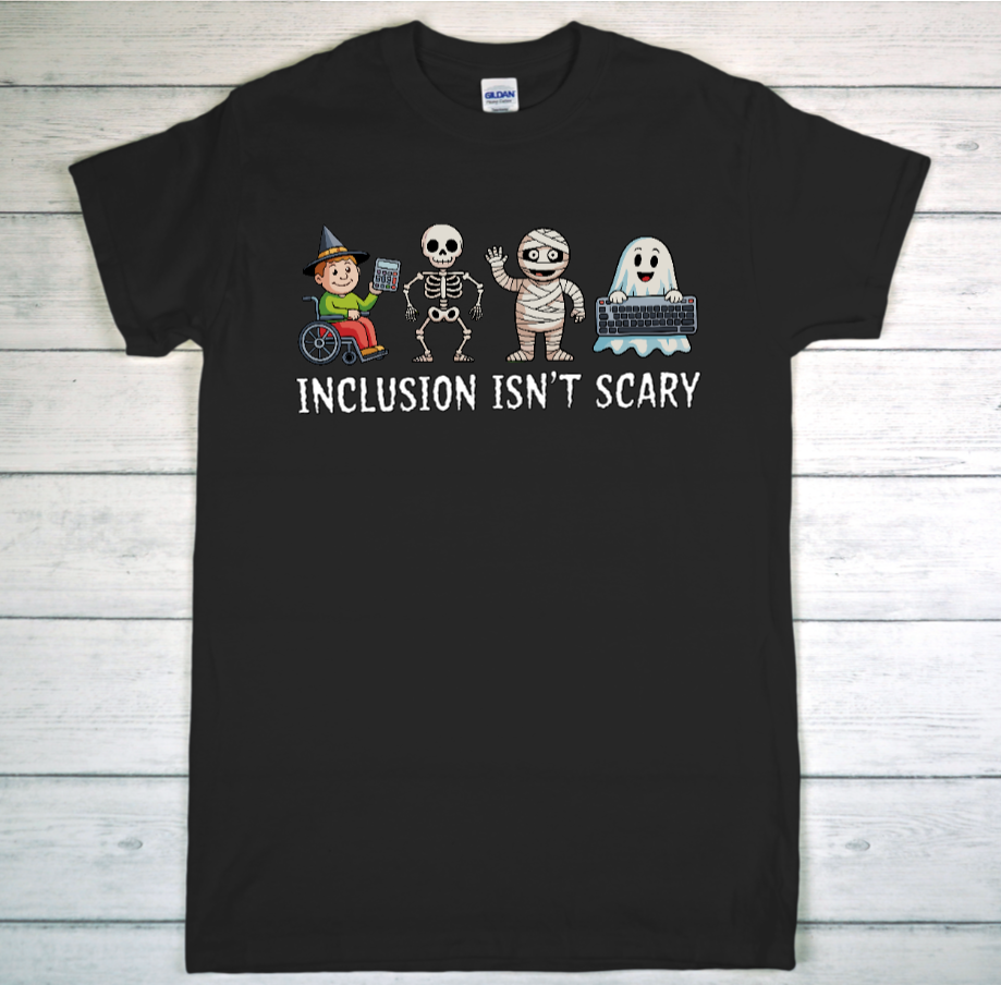 inclusion not scary black.png