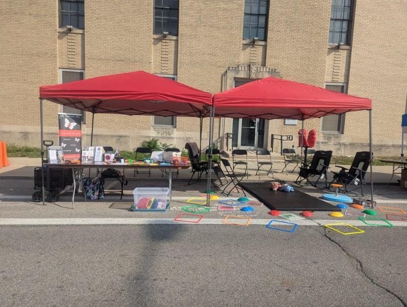 Taste Arts 2024 7.jpg