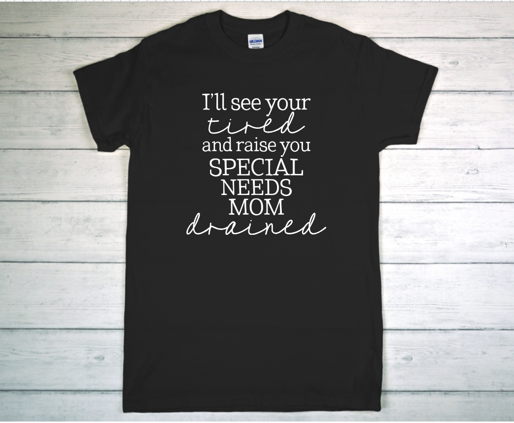 Tired Special needs Mom black.png