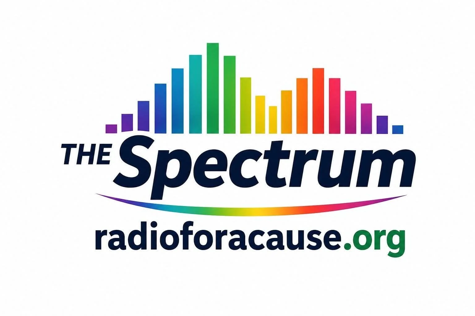 spectrum 23 9 radio for a cause .jpeg