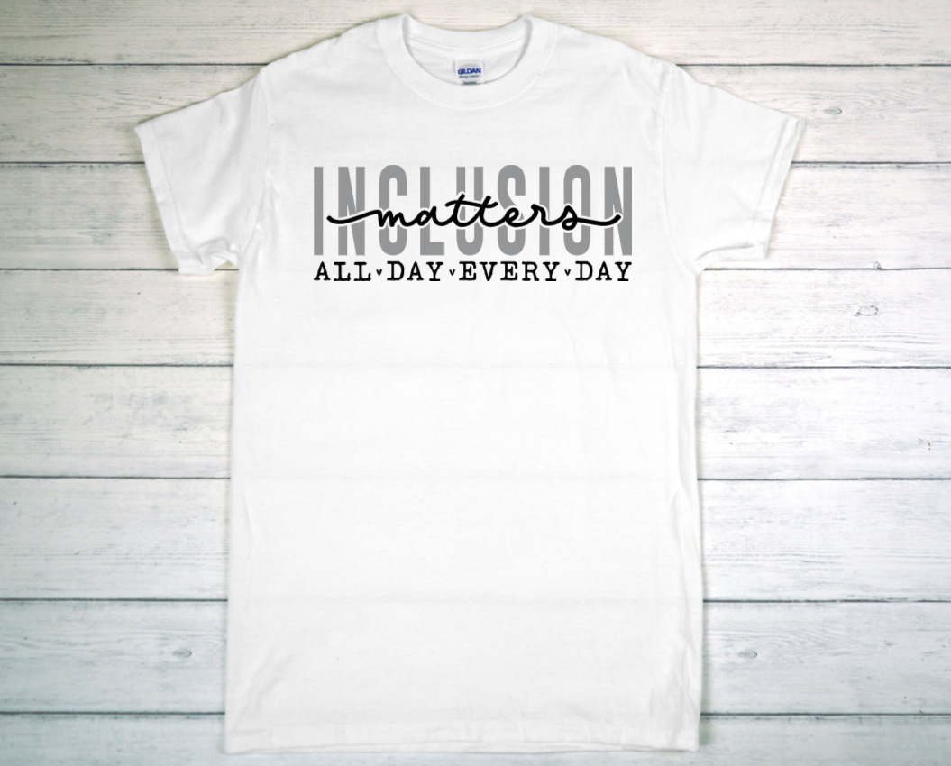 Inclusion Matters All day white.png
