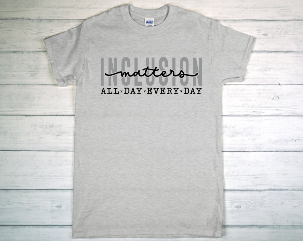 Inclusion Matters All day gray.png