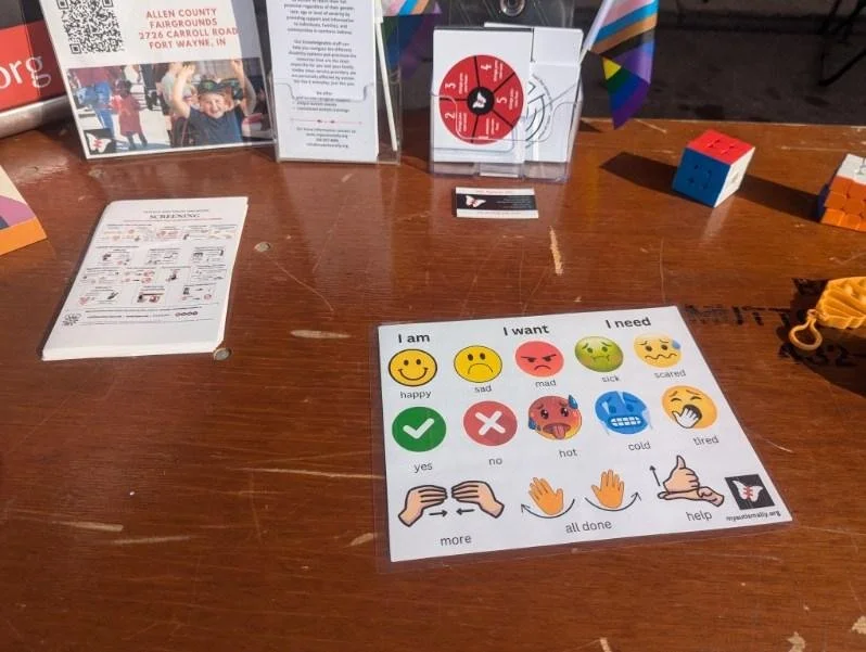 Taste Arts 2024 3.jpg