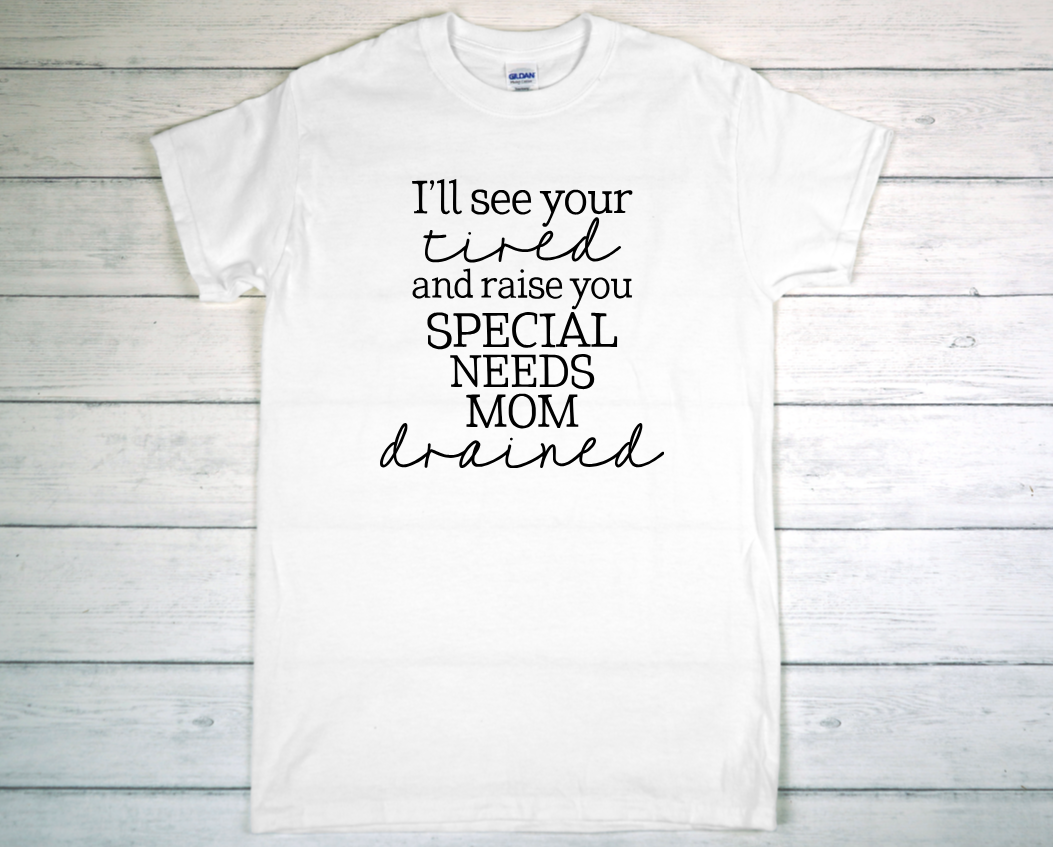 Tired Special needs Mom white.png