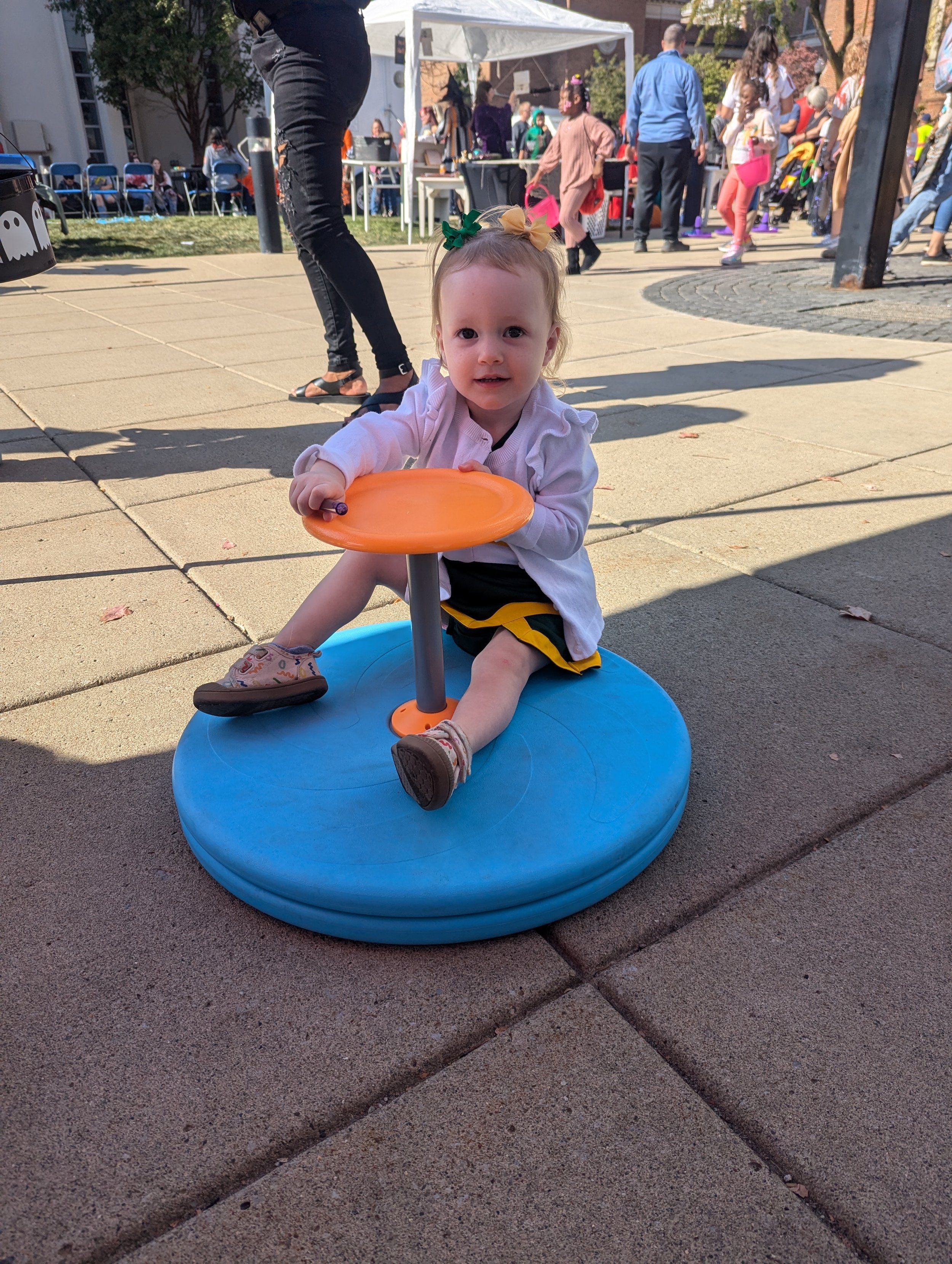 Fright night 24 2 .jpg