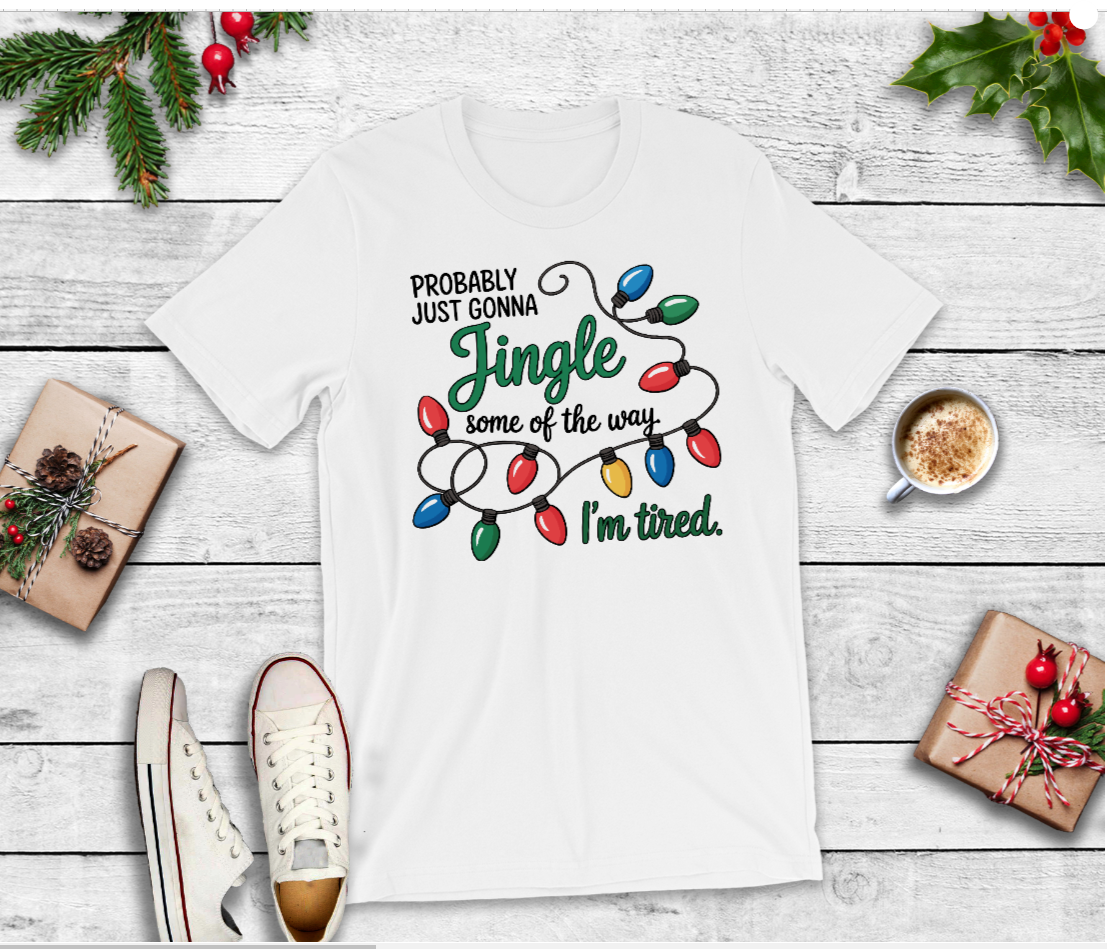 Jingle all the way tired whitew.png