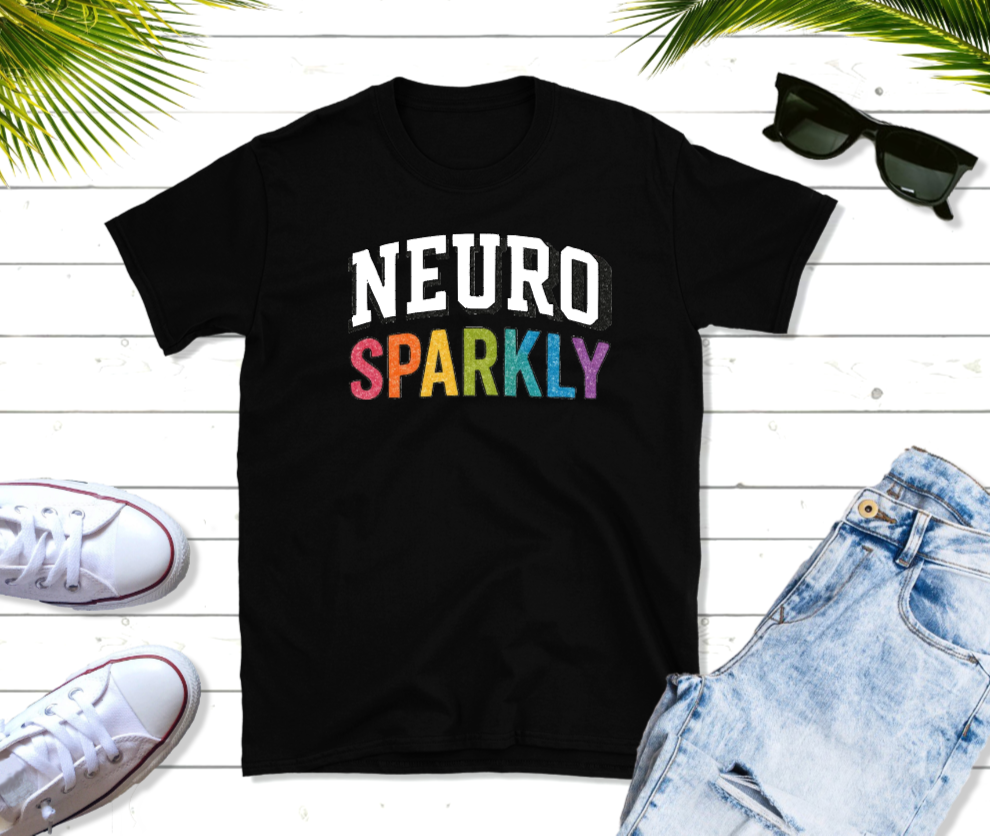 neuro sparkly black.png