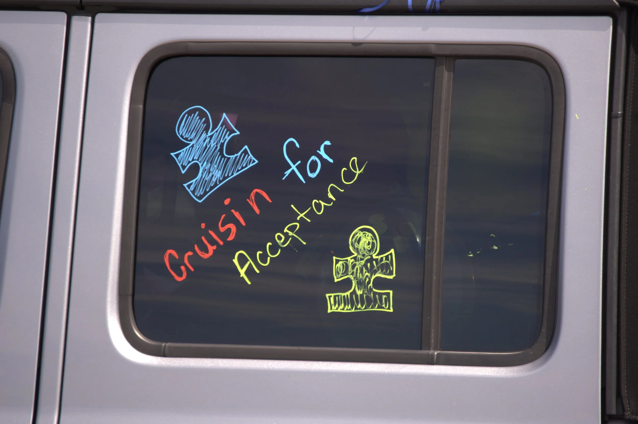CFA21 Car decor .jpg