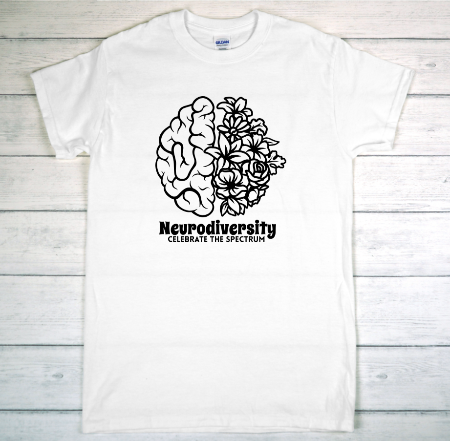 Neurodiversity spectrum white.png