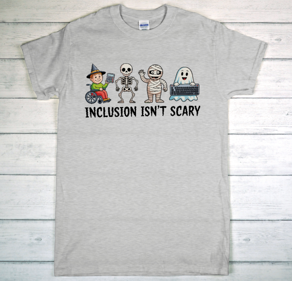 inclusion not scary grey.png