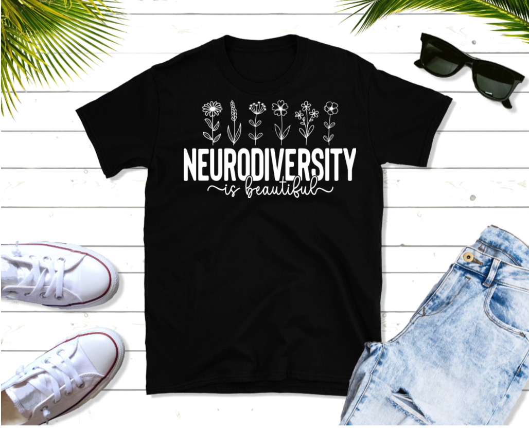 neurodiversity beautiful black.png