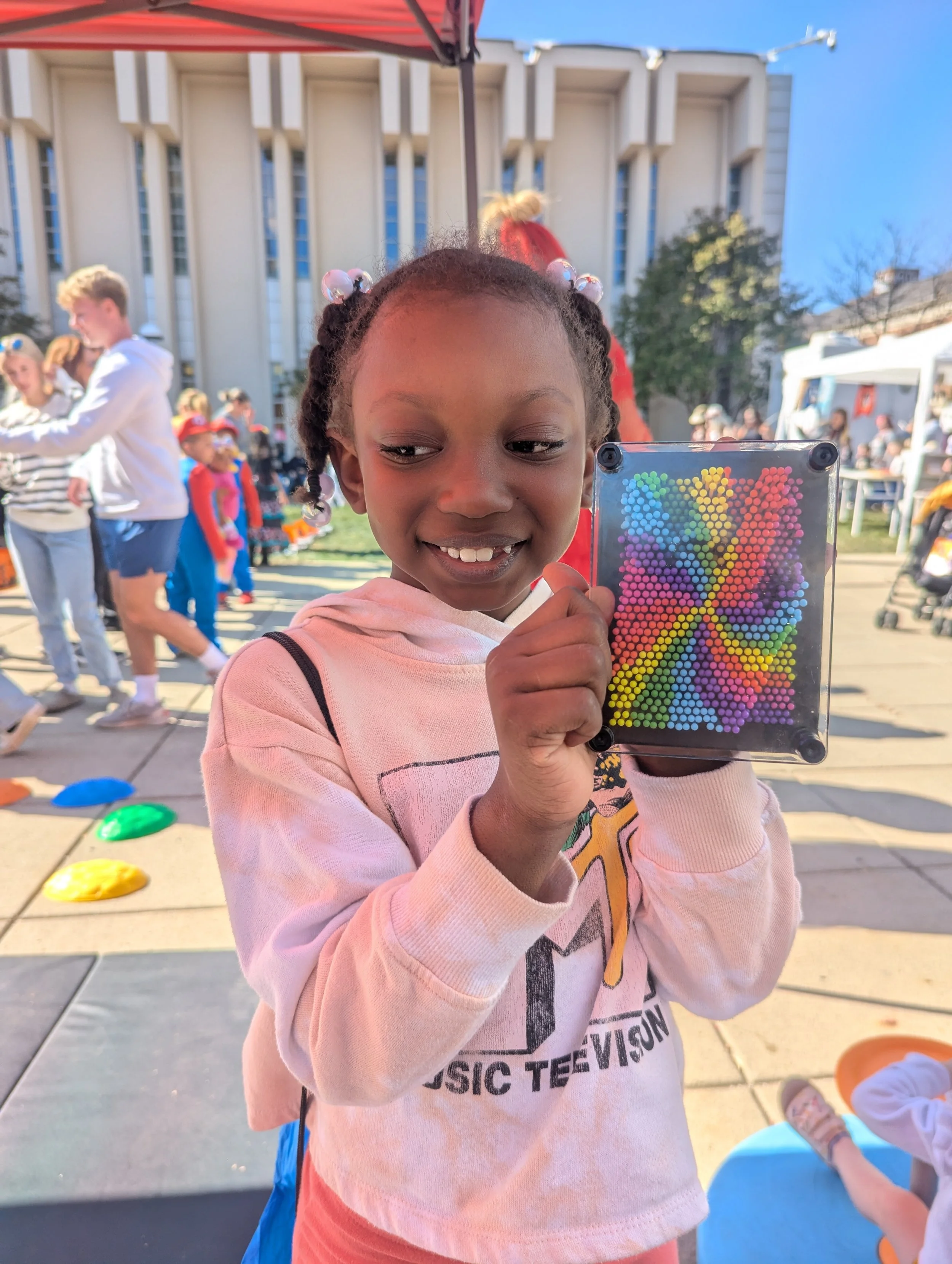 Copy of PXL_20241019_175024020.jpg