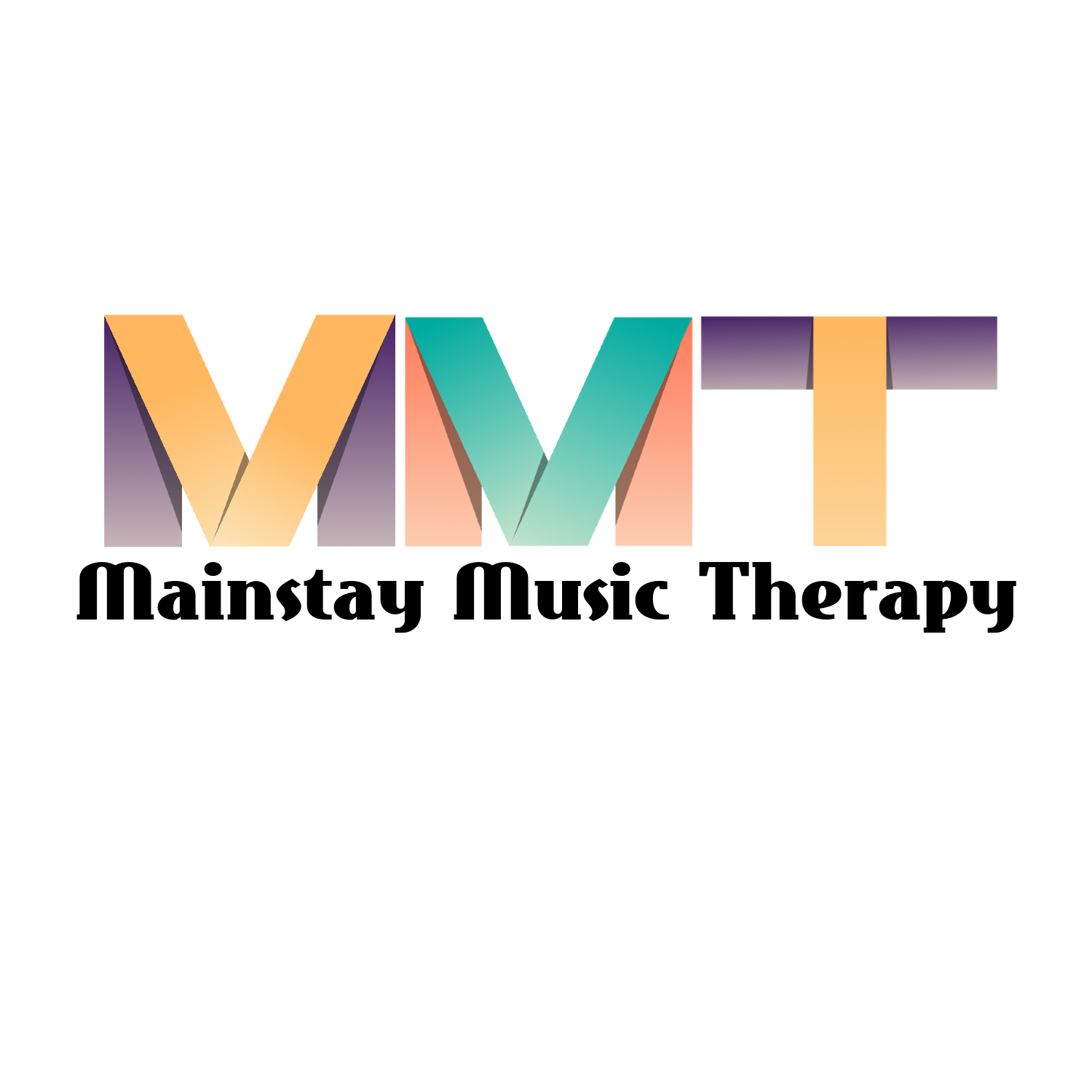 MMTLOGOHorizontalTITLE2 (1).png