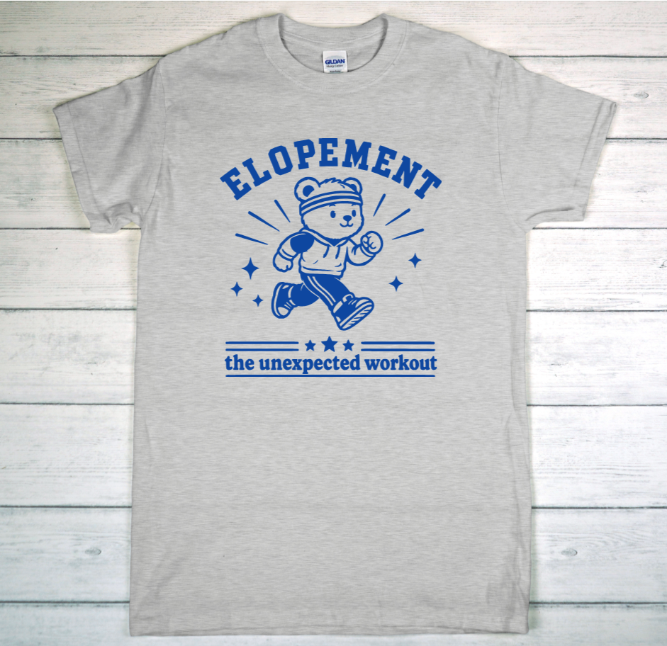 Elopement Unexcepted Grey.png