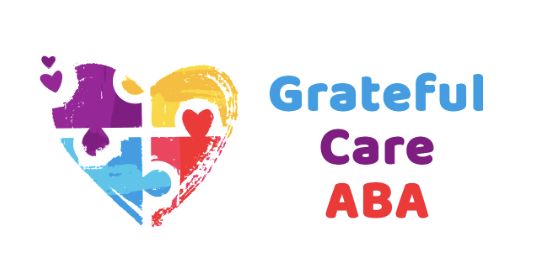 Grateful Care ABA .png