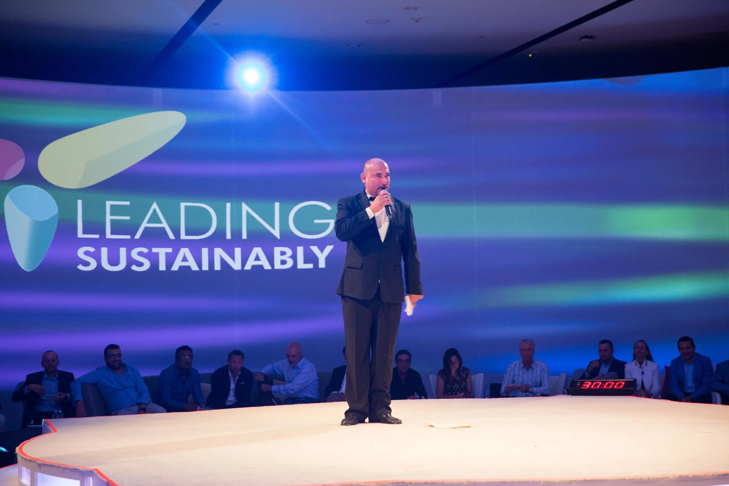 Melia International Hotels