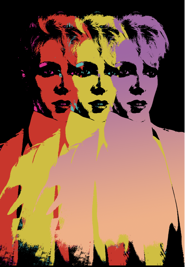 Areté: A Transmedia Experience