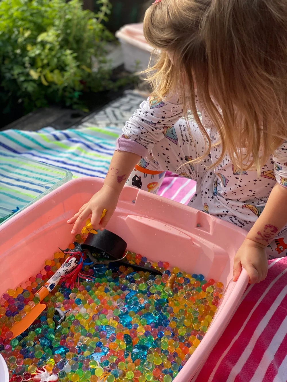 A Master List Of Activity To Do With Your Kids While Stuck At Home Milowe