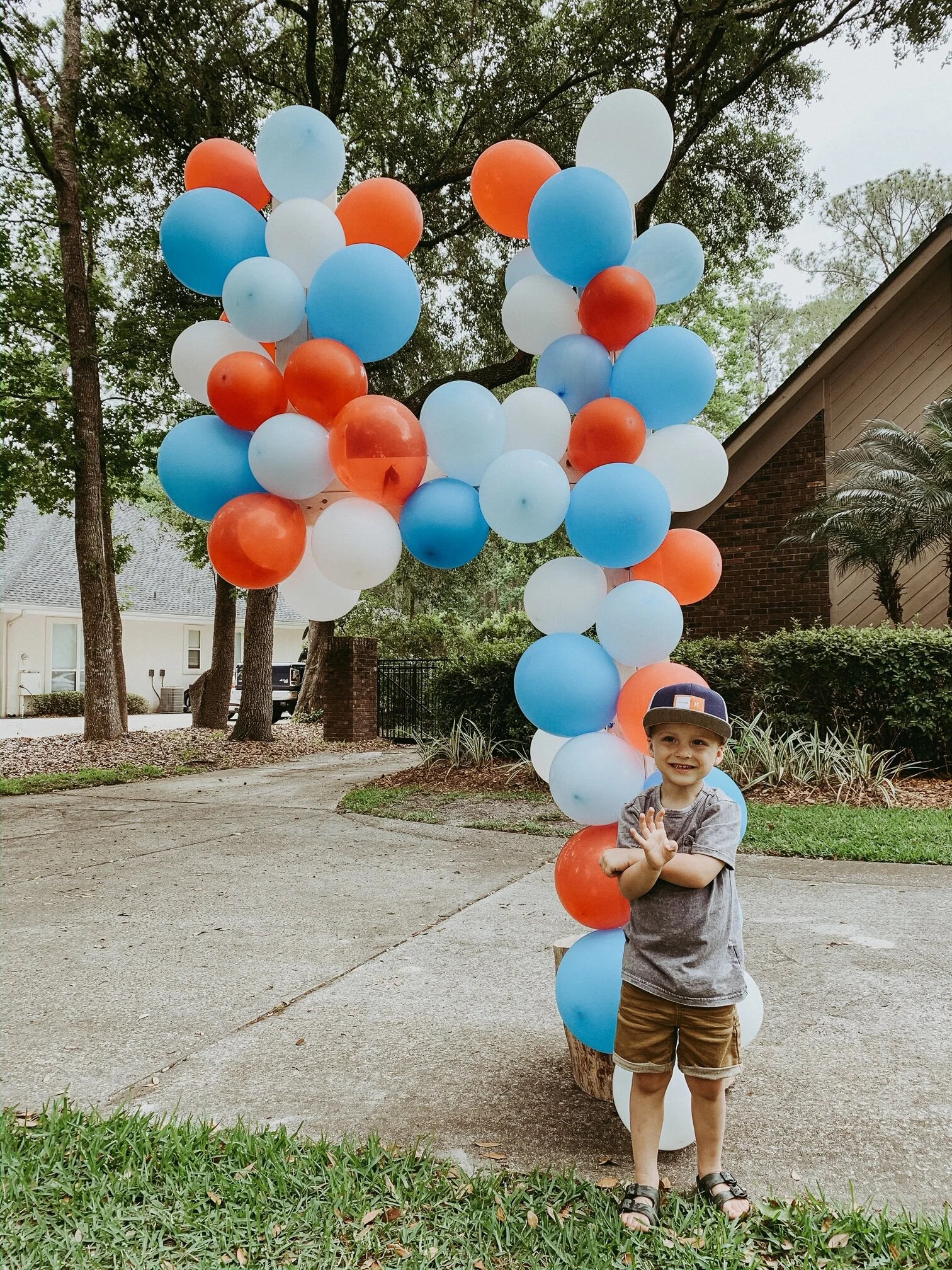 How to Throw a Quarantine Birthday Party — MiLOWE