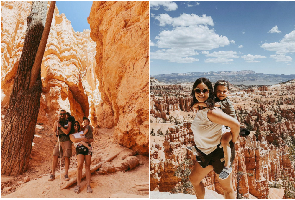 best road trip toys for toddlers