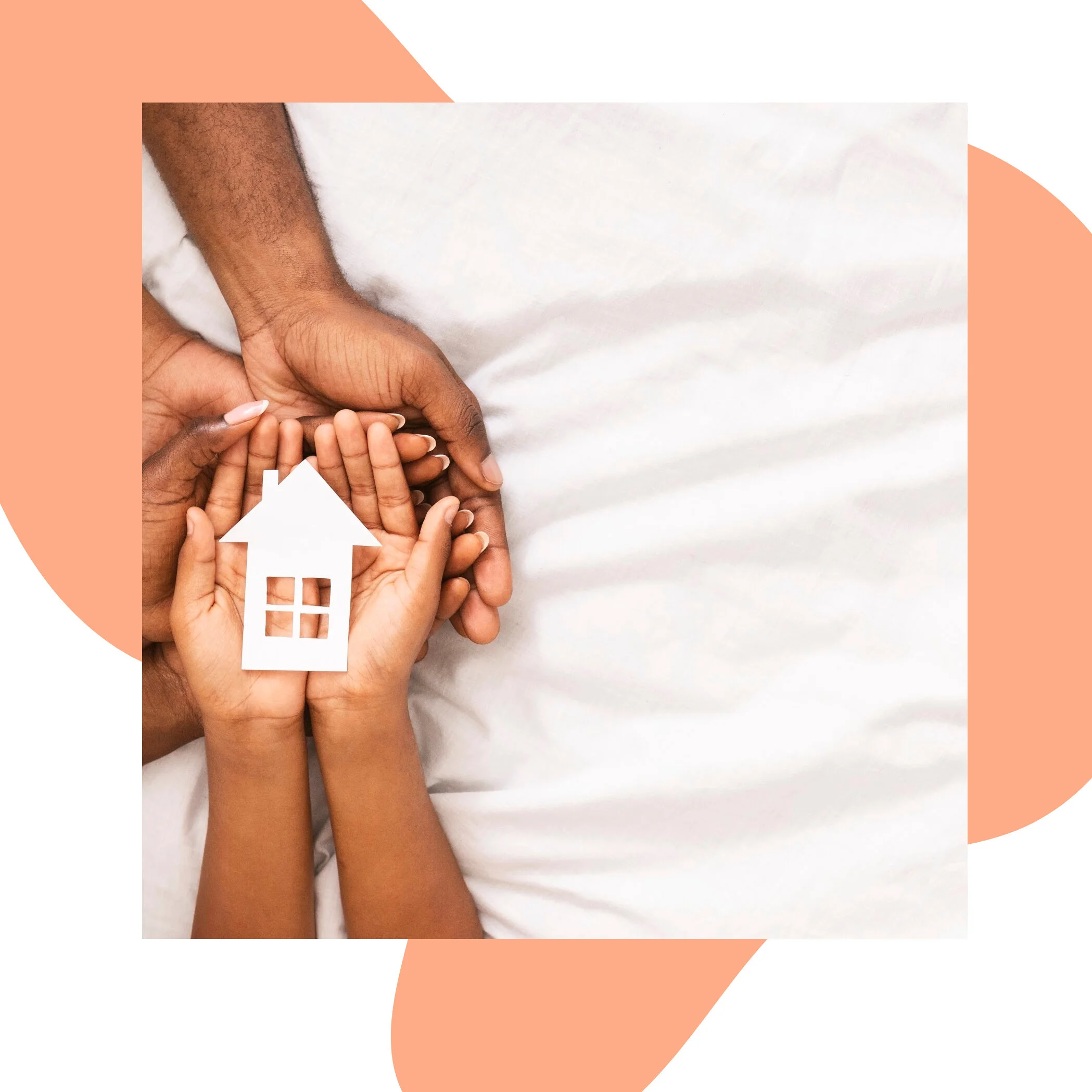 Top 10 Questions To Ask A Prospective Foster/Adoption Agency — MiLOWE