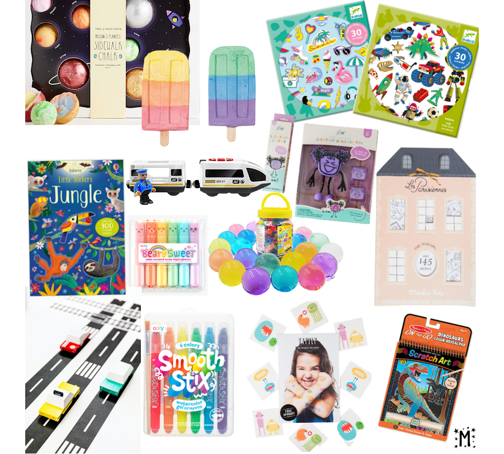 2020 popular online kids stationery from